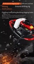 Product Importer Gallery 03 · 8389ade5d2
