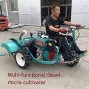 Product Importer Gallery 03 · 8e4a6005fa
