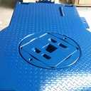 Product Importer Gallery 05 · a030a86df5