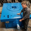 Product Importer Gallery 04 · 7186f61cf3