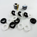Product Importer Gallery 01 · 5a48501d09