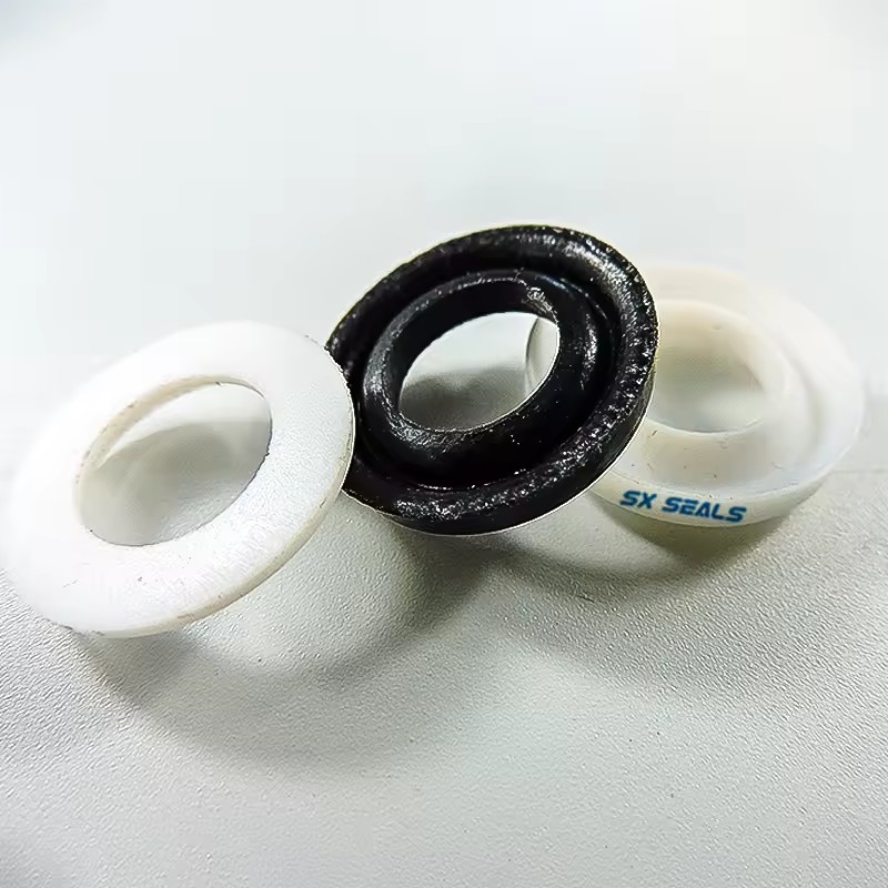 Product Importer Gallery 05 · 249a92d9f7