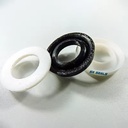 Product Importer Gallery 05 · 249a92d9f7