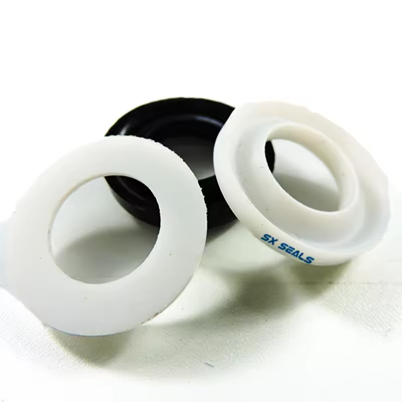 Product Importer Gallery 02 · 85785e01c0