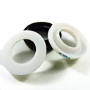 Product Importer Gallery 02 · 85785e01c0