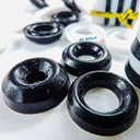 Product Importer Gallery 03 · f7df769f02
