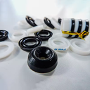 Product Importer Gallery 04 · 0108f132a6