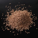 Product Importer Gallery 01 · d19661017a