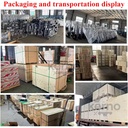 Product Importer Gallery 03 · 785f09dd65