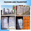 Product Importer Gallery 05 · f1e6fb40dd