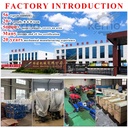 Product Importer Gallery 05 · 5668b22ac8