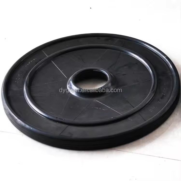 Product Importer Gallery 03 · d2dab5d6ae