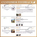 Product Importer Gallery 01 · 13e0f6f575