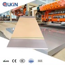 Product Importer Gallery 01 · dd465bbb38