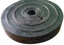 Product Importer Gallery 05 · 3b9f21b833