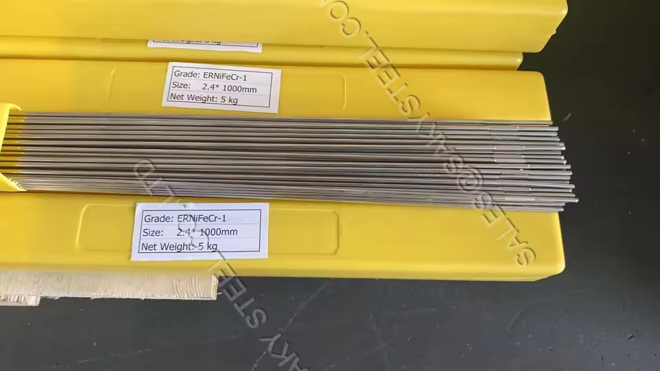 Product Importer Gallery 02 · 4615069fef