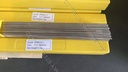 Product Importer Gallery 02 · 4615069fef