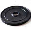 Product Importer Gallery 04 · 7b11f18f18