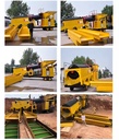 Product Importer Gallery 01 · e8dd506aac