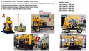 Product Importer Gallery 01 · 11b7ab5901