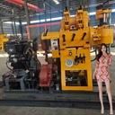 Product Importer Gallery 02 · 14326aaba6