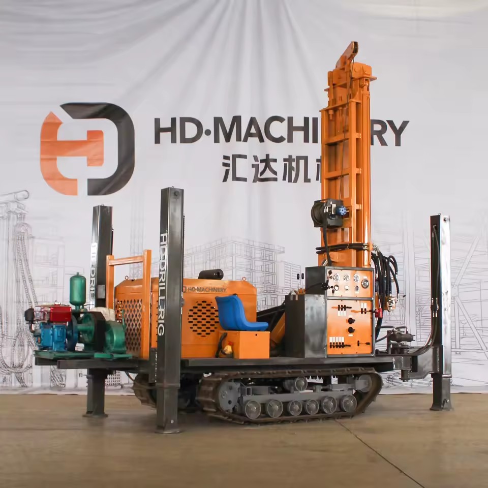 Product Importer Gallery 01 · e8e4b28153