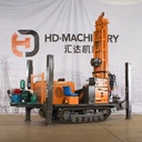 Product Importer Gallery 01 · e8e4b28153