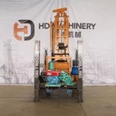 Product Importer Gallery 02 · 8bb28ca728