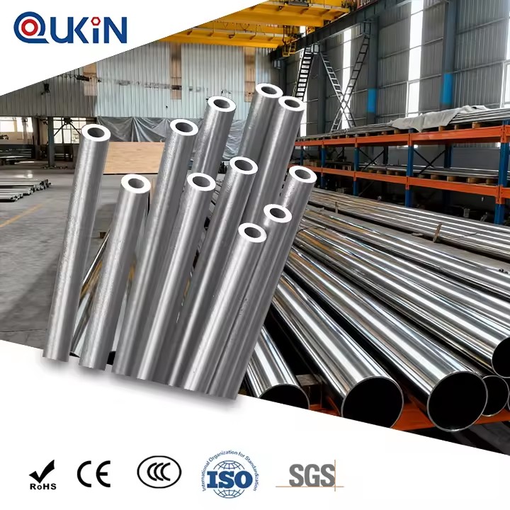 Product Importer Gallery 03 · 823ee1c6ee