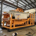 Product Importer Gallery 02 · 4abb5c11b5