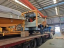 Product Importer Gallery 05 · 4b74c5027d