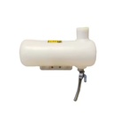 Product Importer Gallery 02 · 199901d1c1