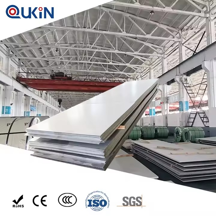 Product Importer Gallery 01 · 1546910115