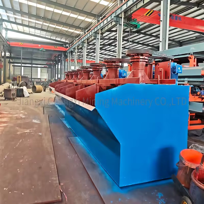 Product Importer Gallery 03 · d587892974