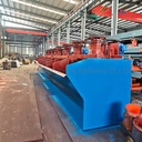 Product Importer Gallery 03 · d587892974