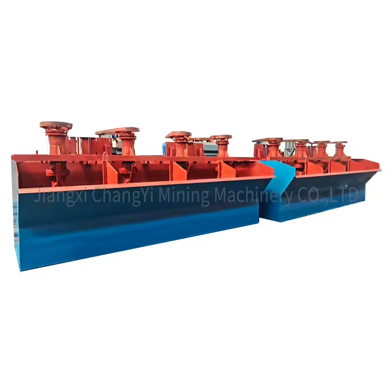 Product Importer Gallery 05 · 2e960855b8