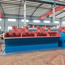 Product Importer Gallery 02 · 7f656f6d7e