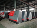 Product Importer Gallery 02 · ef1b350435
