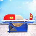 Product Importer Gallery 01 · 49dfd3e481