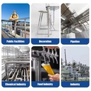 Product Importer Gallery 05 · 5b1a0e37f5