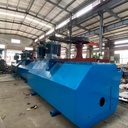 Product Importer Gallery 04 · 0c187a8f40