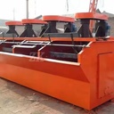 Product Importer Gallery 02 · a8b7f3e1d7