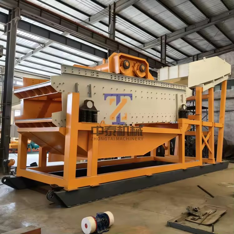 Product Importer Gallery 03 · 4abb5c11b5
