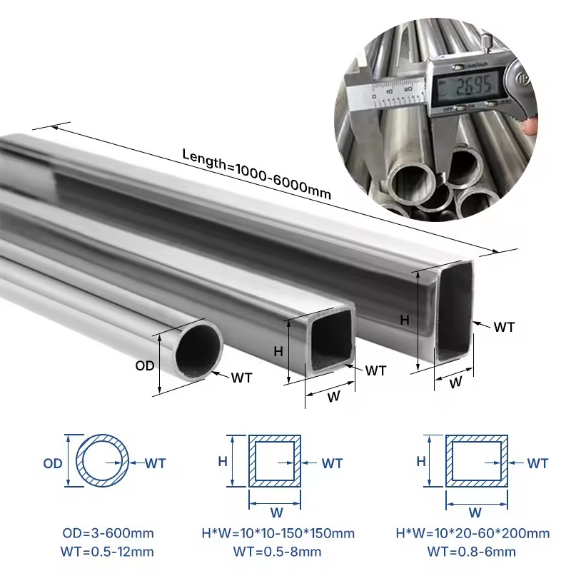 Product Importer Gallery 01 · 9b20013e6f