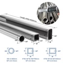 Product Importer Gallery 01 · 9b20013e6f