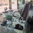 Product Importer Gallery 03 · 7f40cc39b0