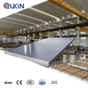 Product Importer Gallery 05 · d738ac7adc