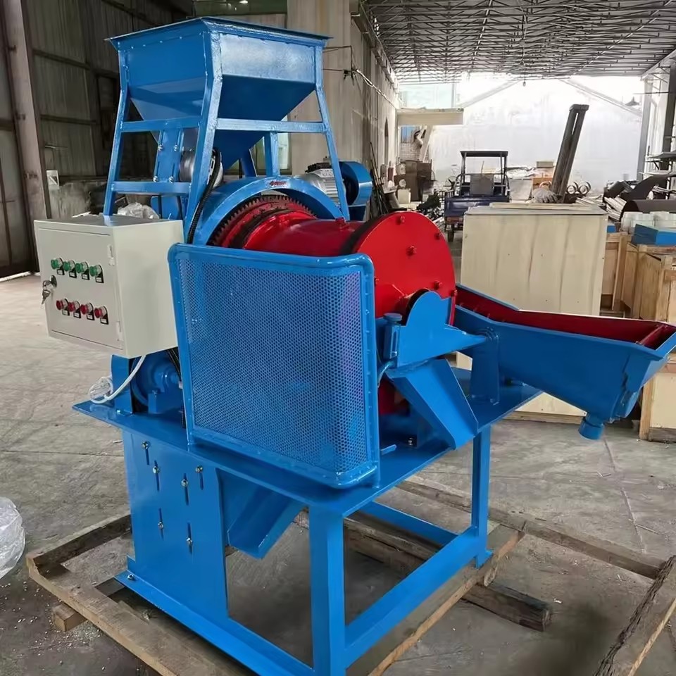 Product Importer Gallery 02 · a3fdcae54a