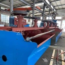 Product Importer Gallery 03 · 4fd3f62377