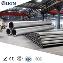 Product Importer Gallery 04 · 51348546da